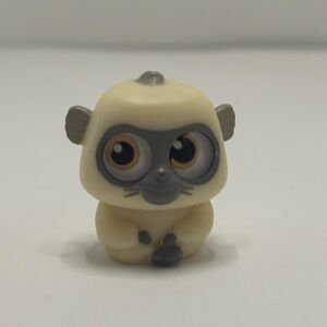 Series 6 Uka doorable